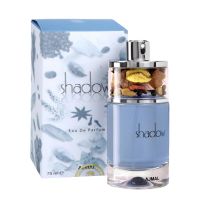 Shadow Grey Eau de Parfum for Men Ajmal