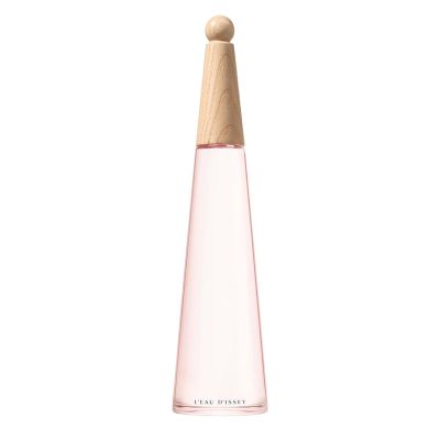 L Eau D Issey Pivoine Eau de Toilette Women Issey Miyake