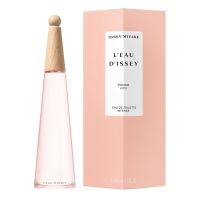L Eau D Issey Pivoine Eau de Toilette Women Issey Miyake