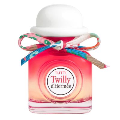 Tutti Twilly D Hermes Eau de Parfum Women Hermes