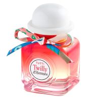 Tutti Twilly D Hermes Eau de Parfum Women Hermes