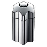 Emblem Intense Eau de Toilette For Men Mont Blanc