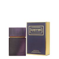Nirvana Amethyst Eau de Parfum Women Elizabeth And James