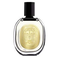 Eau Nabati Eau de Parfum Women and Men Diptyque
