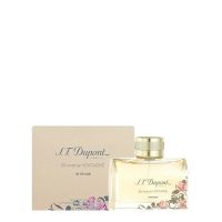 58 Avenue Montaigne Intense Eau de Parfum for Women S T Dupont