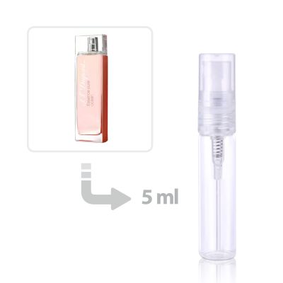 Essence Pure Ocean Pour Femme Eau de Toilette for Women S T Dupont