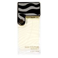 Skin Couture Eau de Parfum for Women Armaf