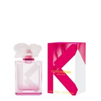 Couleur Kenzo Rose Pink Eau de Parfum For Women