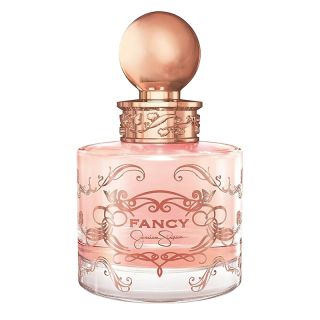 Fancy Eau de Parfum للنساء من جيسيكا سيمبسون