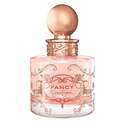 Fancy Eau de Parfum للنساء من جيسيكا سيمبسون