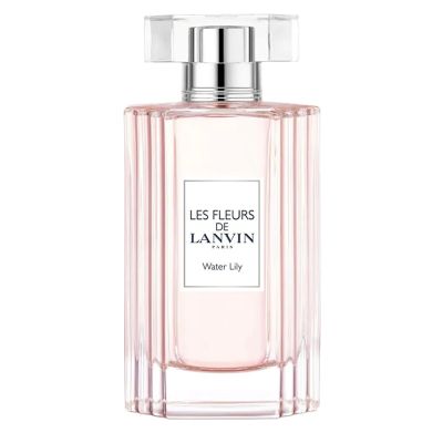 Water Lily Eau de Toilette Women Lanvin