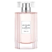 Water Lily Eau de Toilette Women Lanvin