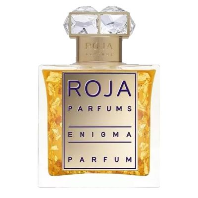 Enigma Parfum D Or Perfume Women Roja Dove