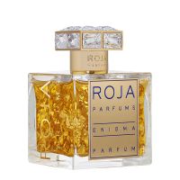 Enigma Parfum D Or Perfume Women Roja Dove