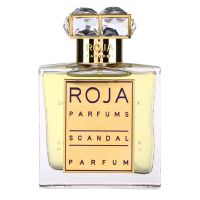 Scandal Perfume Women Roja Dove
