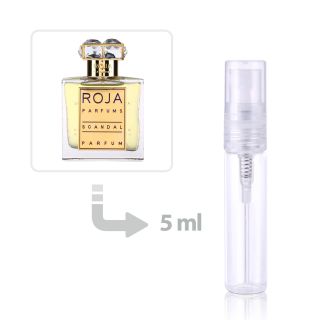 Scandal Perfume Women Roja Dove