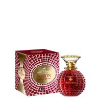 Cristal Royal Passion Eau de Parfum for Women