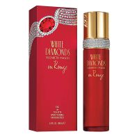 White Diamonds en Rouge Eau de Toilette for Women