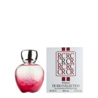 Rio RC Eau de Parfum for Women