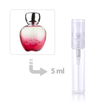 Rio RC Eau de Parfum for Women