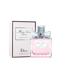 Miss Dior Cherie 2010 Eau de Toilette for Women