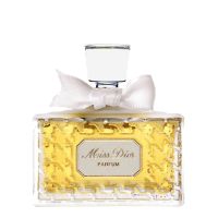 Miss Dior Perfume Women Dior