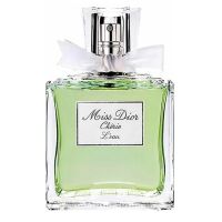 Miss Dior Cherie LEau Eau de Toilette for Women