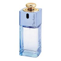 Addict Eau Fraiche 2004 Eau de Toilette for Women