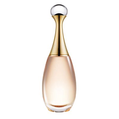 Jadore Lumiere Eau de Toilette for Women