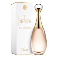 Jadore Lumiere Eau de Toilette for Women