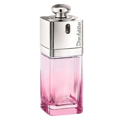 Addict Eau Fraiche 2012 Eau de Toilette for Women