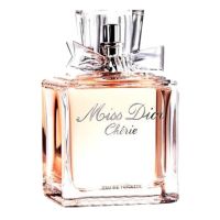 Miss Dior Cherie 2007 Eau de Toilette for Women