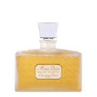Miss Dior christian dior Eau de Toilette for Women