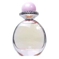 Destiny Eau de Parfum for Women Dandelion
