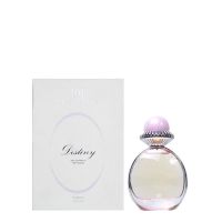 Destiny Eau de Parfum for Women Dandelion