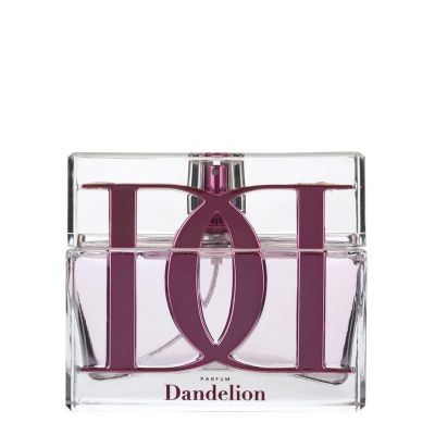 Let Me Eau de Parfum for Women Dandelion