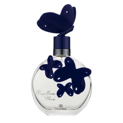 Papillon Bleu Eau de Parfum for Women Dandelion