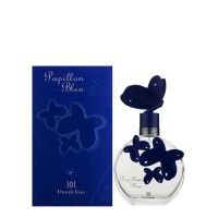 Papillon Bleu Eau de Parfum for Women Dandelion