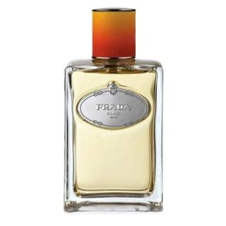 Infusion de Fleur dOranger Eau de Parfum for Women Prada