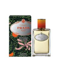 Infusion de Fleur dOranger Eau de Parfum for Women Prada