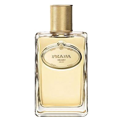 Infusion dIris Absolue Eau de Parfum for Women