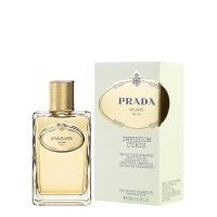 Infusion dIris Absolue Eau de Parfum for Women