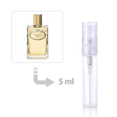Infusion dIris Absolue Eau de Parfum for Women Infusion dIris Absolue Eau de Parfum for Women