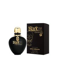 Black XS LAphrodisiaque Eau de Parfum for Women