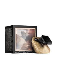 La Nuit Tresor L Eau de Parfum For Women Lancome