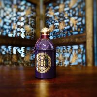 Ambre Eternel Eau de Parfum For Women And Men Guerlain