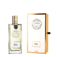 Riviera Verbena Eau de Toilette Women and Men Nicolai Parfumeur Createur
