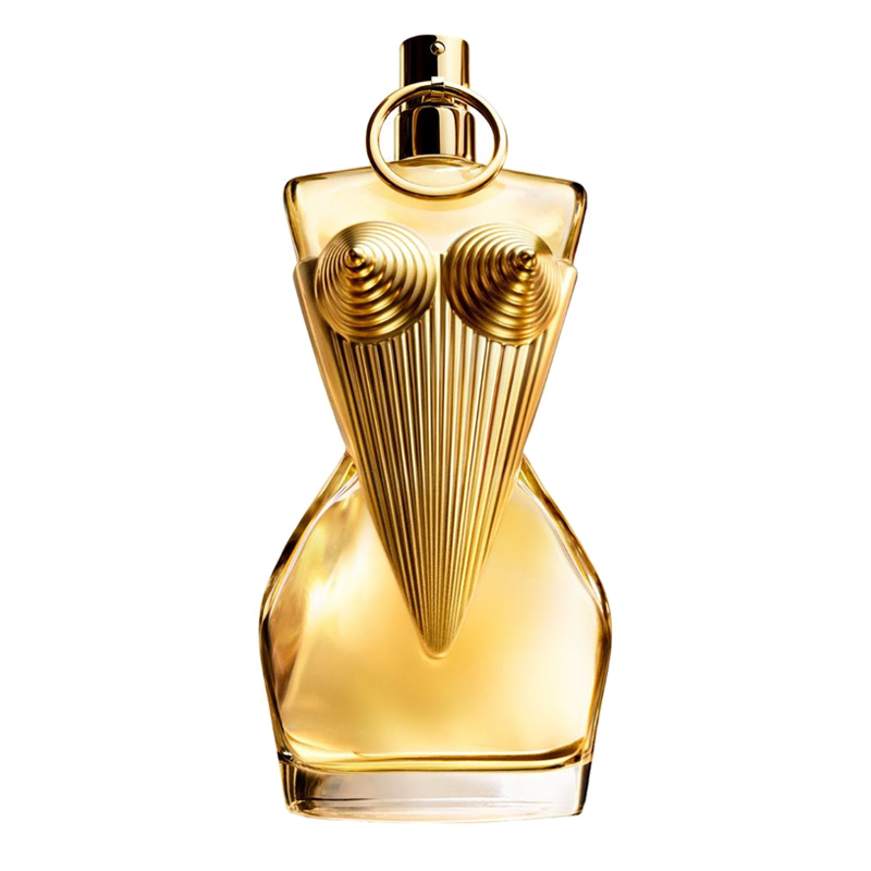 Gaultier Divine Eau de Parfum Women Jean Paul Gaultier perfume fragrance Riah