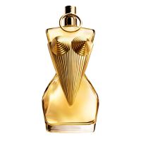 Gaultier Divine Eau de Parfum Women Jean Paul Gaultier