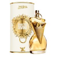 Gaultier Divine Eau de Parfum Women Jean Paul Gaultier